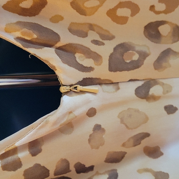 Blushe impressions - Picture 4 of 8